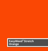Load image into Gallery viewer, Siser MATTE EasyWeed® Stretch Heat Transfer Vinyl