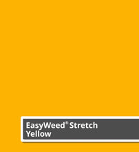 Load image into Gallery viewer, Siser MATTE EasyWeed® Stretch Heat Transfer Vinyl