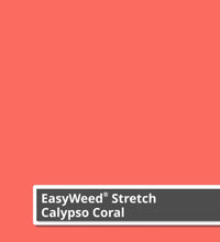 Load image into Gallery viewer, Siser MATTE EasyWeed® Stretch Heat Transfer Vinyl