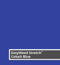 Load image into Gallery viewer, Siser MATTE EasyWeed® Stretch Heat Transfer Vinyl