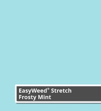 Load image into Gallery viewer, Siser MATTE EasyWeed® Stretch Heat Transfer Vinyl
