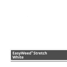 Load image into Gallery viewer, Siser MATTE EasyWeed® Stretch Heat Transfer Vinyl