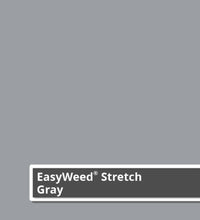 Load image into Gallery viewer, Siser MATTE EasyWeed® Stretch Heat Transfer Vinyl