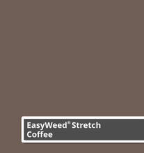 Load image into Gallery viewer, Siser MATTE EasyWeed® Stretch Heat Transfer Vinyl