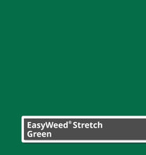 Load image into Gallery viewer, Siser MATTE EasyWeed® Stretch Heat Transfer Vinyl