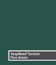 Load image into Gallery viewer, Siser MATTE EasyWeed® Stretch Heat Transfer Vinyl