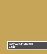 Load image into Gallery viewer, Siser MATTE EasyWeed® Stretch Heat Transfer Vinyl