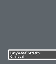 Load image into Gallery viewer, Siser MATTE EasyWeed® Stretch Heat Transfer Vinyl