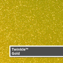 Load image into Gallery viewer, Siser Twinkle HTV