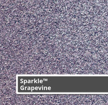 Load image into Gallery viewer, Siser SPARKLE HTV