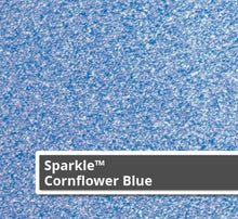 Load image into Gallery viewer, Siser SPARKLE HTV