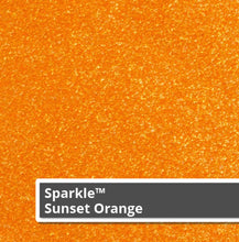 Load image into Gallery viewer, Siser SPARKLE HTV