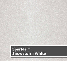 Load image into Gallery viewer, Siser SPARKLE HTV