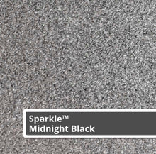 Load image into Gallery viewer, Siser SPARKLE HTV