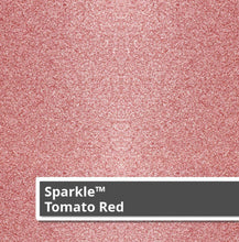 Load image into Gallery viewer, Siser SPARKLE HTV
