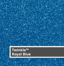 Load image into Gallery viewer, Siser Twinkle HTV