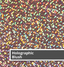 Load image into Gallery viewer, Siser Holographic Heat Transfer Vinyl