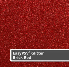 Load image into Gallery viewer, Siser EasyPSV™ Permanent Glitter