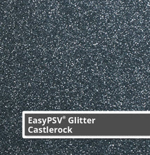 Load image into Gallery viewer, Siser EasyPSV™ Permanent Glitter