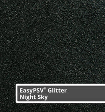 Load image into Gallery viewer, Siser EasyPSV™ Permanent Glitter