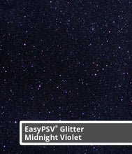 Load image into Gallery viewer, Siser EasyPSV™ Permanent Glitter
