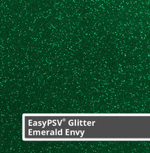 Load image into Gallery viewer, Siser EasyPSV™ Permanent Glitter