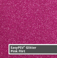 Load image into Gallery viewer, Siser EasyPSV™ Permanent Glitter