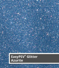 Load image into Gallery viewer, Siser EasyPSV™ Permanent Glitter
