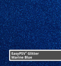 Load image into Gallery viewer, Siser EasyPSV™ Permanent Glitter
