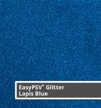 Load image into Gallery viewer, Siser EasyPSV™ Permanent Glitter