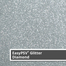 Load image into Gallery viewer, Siser EasyPSV™ Permanent Glitter