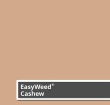 Load image into Gallery viewer, Siser EasyWeed® Heat Transfer Vinyl 12"x5ft Roll