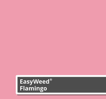 Load image into Gallery viewer, Siser EasyWeed® Heat Transfer Vinyl 12"x5ft Roll