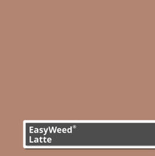 Load image into Gallery viewer, Siser EasyWeed® Heat Transfer Vinyl 12"x5ft Roll