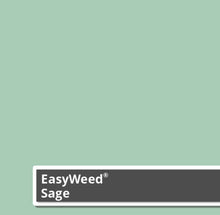 Load image into Gallery viewer, Siser EasyWeed® Heat Transfer Vinyl 12"x5ft Roll