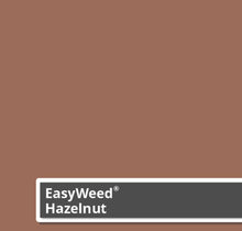 Load image into Gallery viewer, Siser EasyWeed® Heat Transfer Vinyl 12"x5ft Roll
