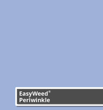 Load image into Gallery viewer, Siser EasyWeed® Heat Transfer Vinyl 12"x 12"