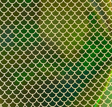 Load image into Gallery viewer, TECKWRAP - HOLOGRAPHIC MOSAIC (ADHESIVE)
