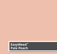 Load image into Gallery viewer, Siser EasyWeed® Heat Transfer Vinyl 12"x5ft Roll