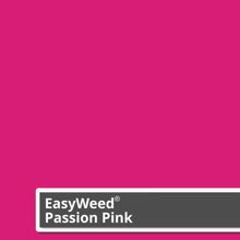 Load image into Gallery viewer, Siser EasyWeed® Heat Transfer Vinyl 12"x5ft Roll