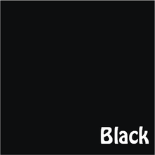 Load image into Gallery viewer, Oracal 651 - 12" X 5ft Roll