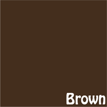 Load image into Gallery viewer, Oracal 651 - 12" X 12"
