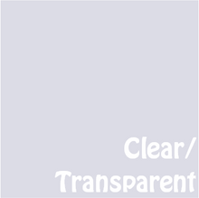 Load image into Gallery viewer, Oracal 651 - 12" X 12"