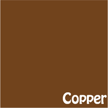 Load image into Gallery viewer, Oracal 651 - 12" X 12"