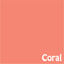 Load image into Gallery viewer, Oracal 651 - 12" X 12"