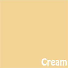 Load image into Gallery viewer, Oracal 651 - 12" X 12"