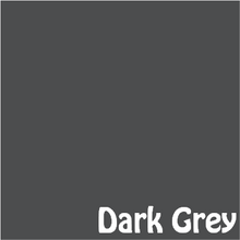 Load image into Gallery viewer, Oracal 651 - 12" X 12"