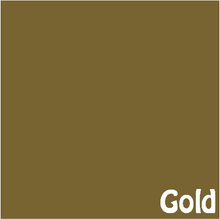 Load image into Gallery viewer, Oracal 651 - 12" X 12"