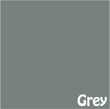 Load image into Gallery viewer, Oracal 651 - 12" X 12"