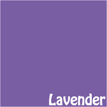 Load image into Gallery viewer, Oracal 651 - 12" X 12"